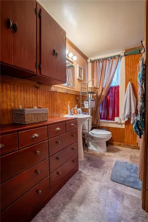 $142,000 | 750 Northwest 50th Street, Gilman City, MO 64642