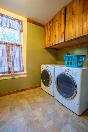 $142,000 | 750 Northwest 50th Street, Gilman City, MO 64642