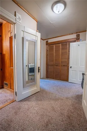 $142,000 | 750 Northwest 50th Street, Gilman City, MO 64642