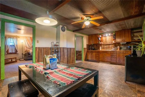 $142,000 | 750 Northwest 50th Street, Gilman City, MO 64642