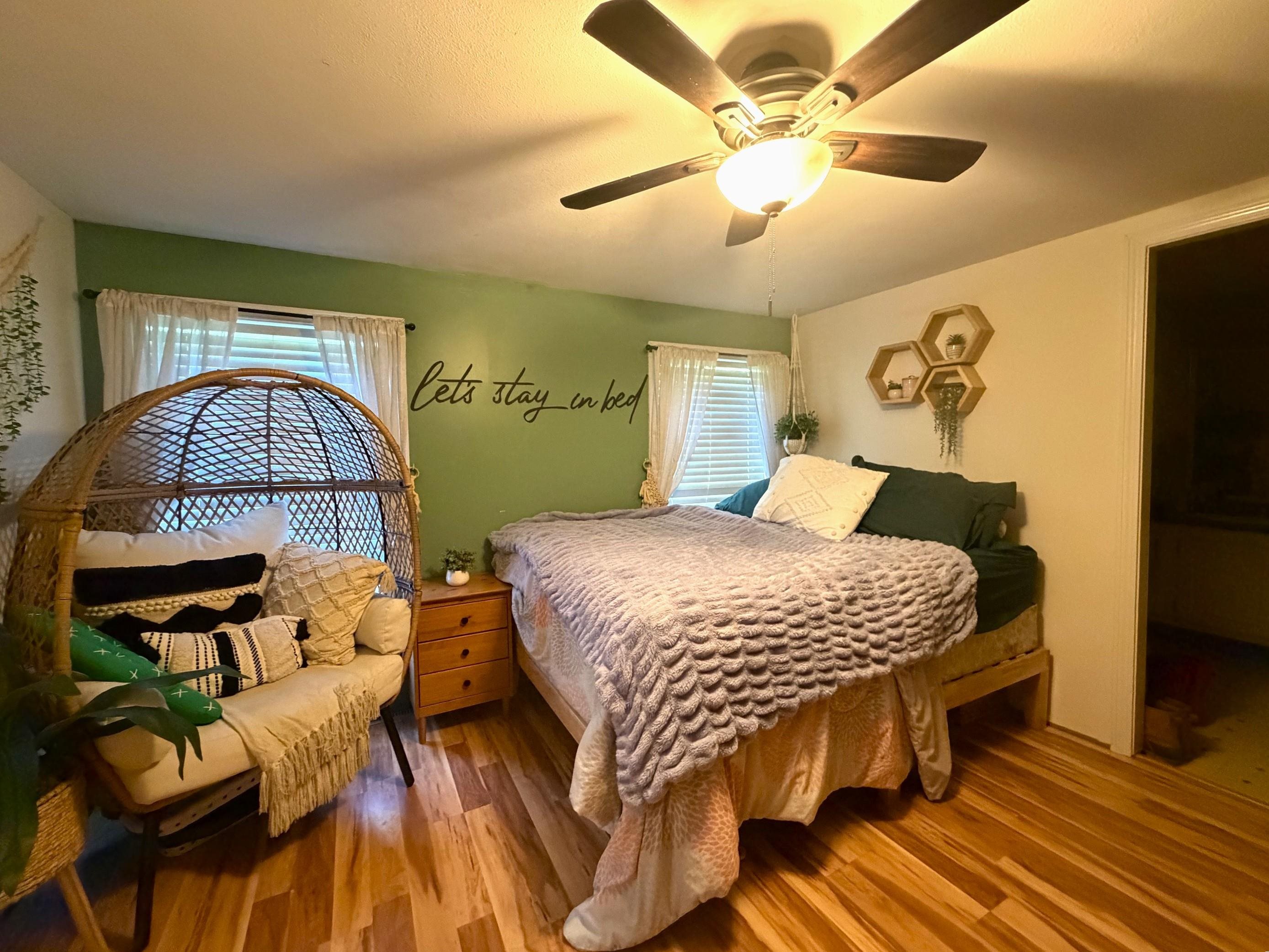 41 Pine Tree Road Newport, NH 03773 - Photo 6 of 24