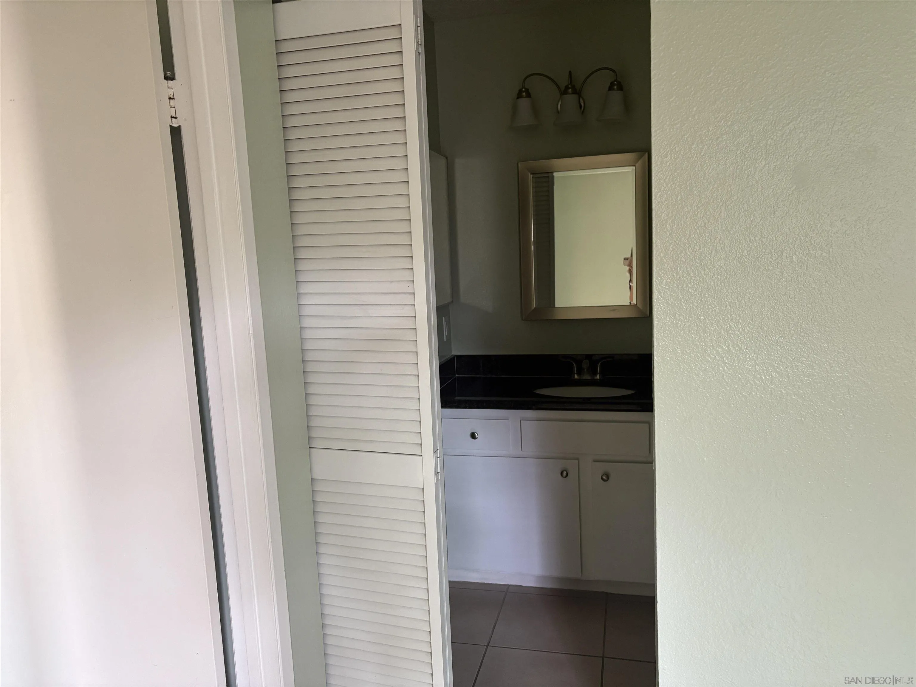 5962 Rancho Mission Road, Unit 222 San Diego, CA 92108 - Photo 30 of 42 Gallery Image 30