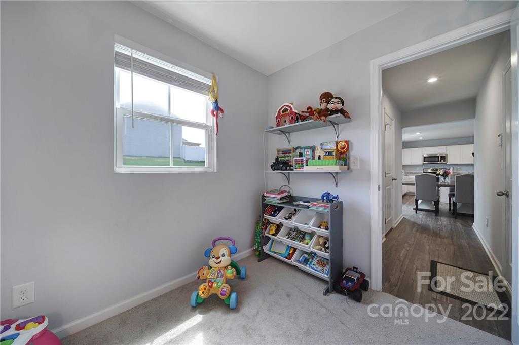 7516 Irwin Road Charlotte, NC 28215 - Photo 11 of 30 Gallery Image 11