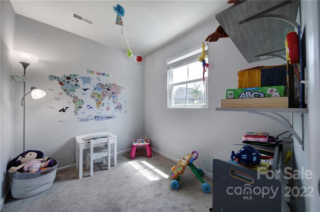 7516 Irwin Road Charlotte, NC 28215 - Photo 12 of 30 Gallery Image 12