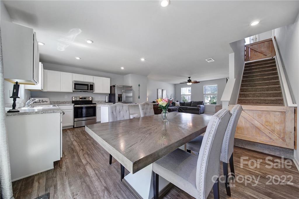 7516 Irwin Road Charlotte, NC 28215 - Photo 13 of 30 Gallery Image 13
