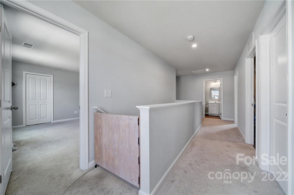 7516 Irwin Road Charlotte, NC 28215 - Photo 14 of 30 Gallery Image 14