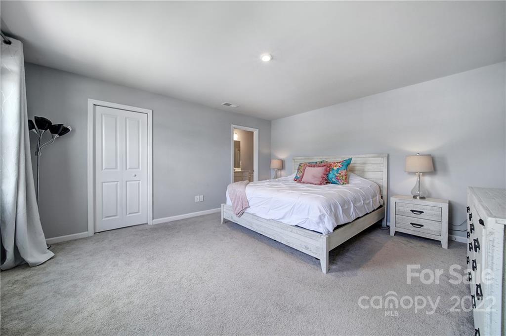 7516 Irwin Road Charlotte, NC 28215 - Photo 15 of 30 Gallery Image 15