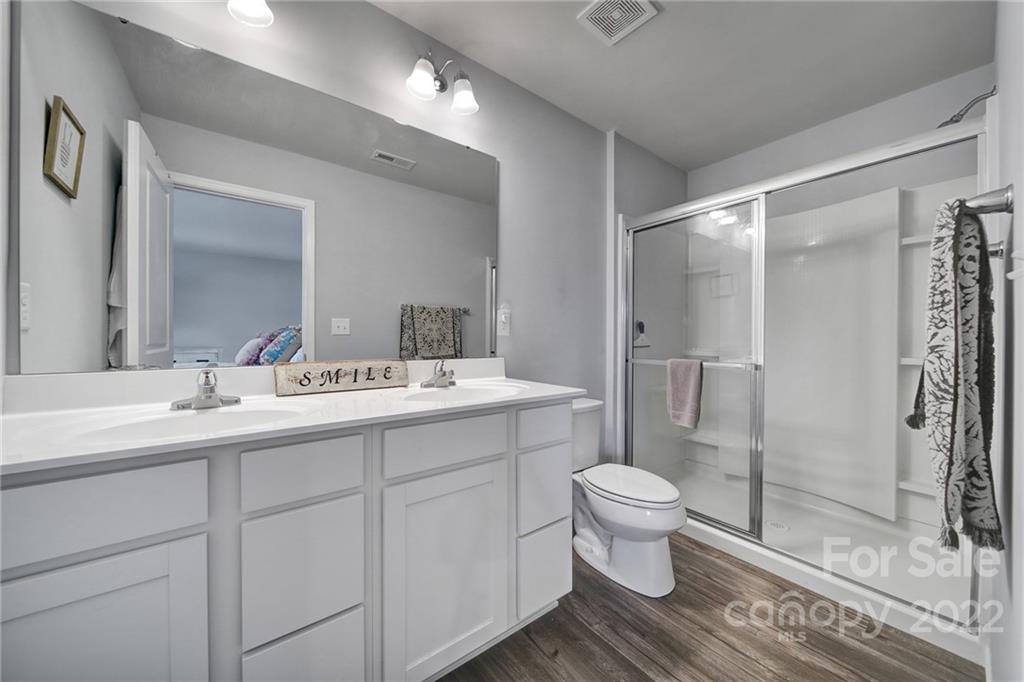 7516 Irwin Road Charlotte, NC 28215 - Photo 16 of 30 Gallery Image 16