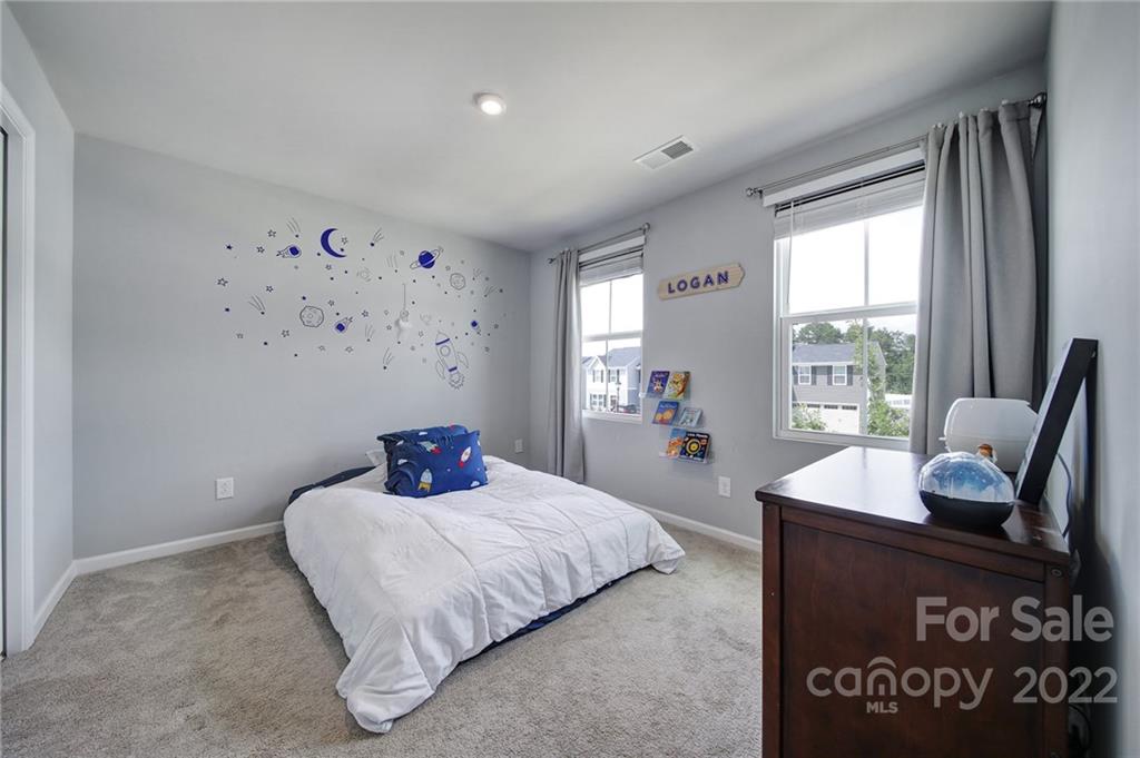 7516 Irwin Road Charlotte, NC 28215 - Photo 17 of 30 Gallery Image 17