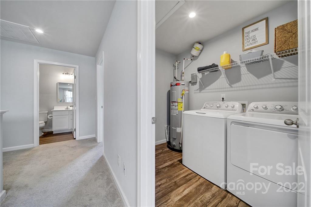 7516 Irwin Road Charlotte, NC 28215 - Photo 18 of 30 Gallery Image 18
