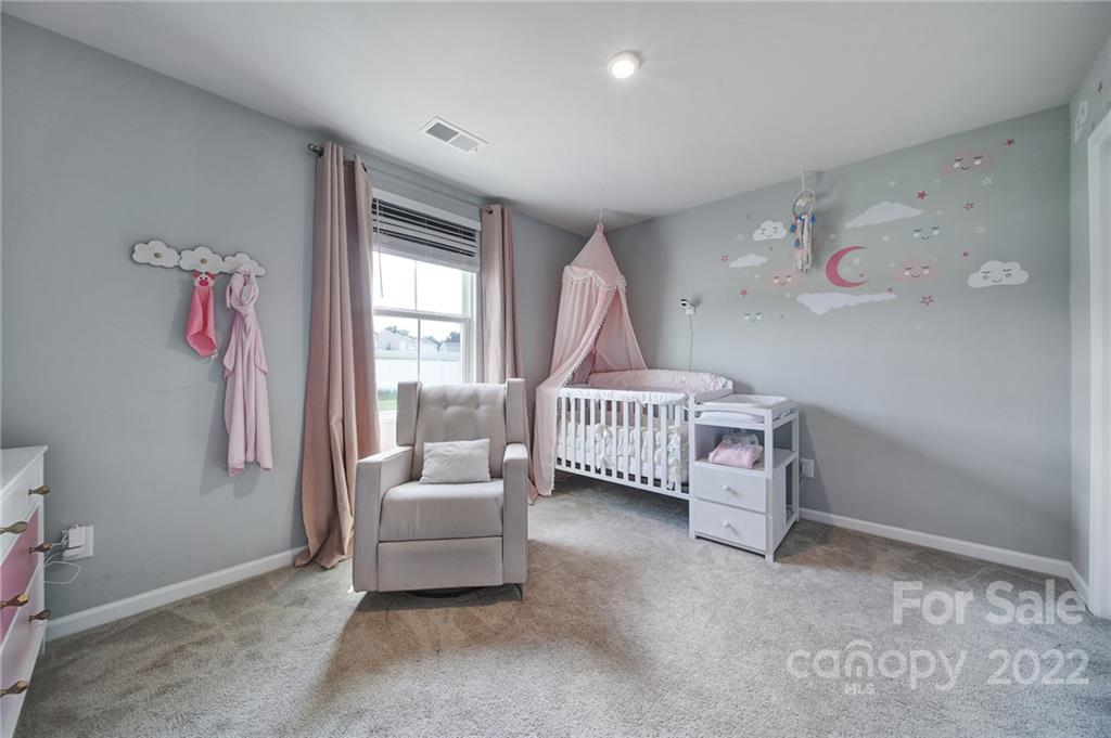 7516 Irwin Road Charlotte, NC 28215 - Photo 19 of 30 Gallery Image 19