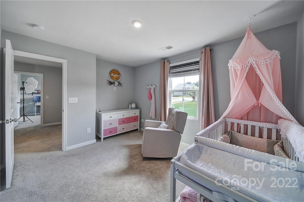7516 Irwin Road Charlotte, NC 28215 - Photo 20 of 30 Gallery Image 20