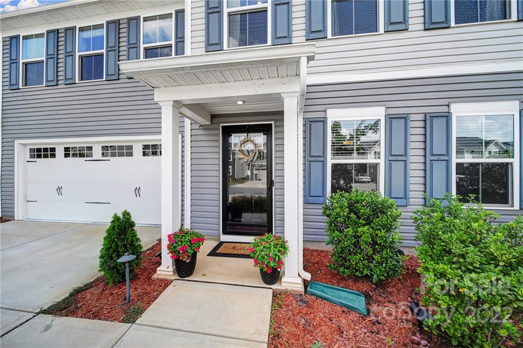 7516 Irwin Road Charlotte, NC 28215 - Photo 2 of 30 Gallery Image 2