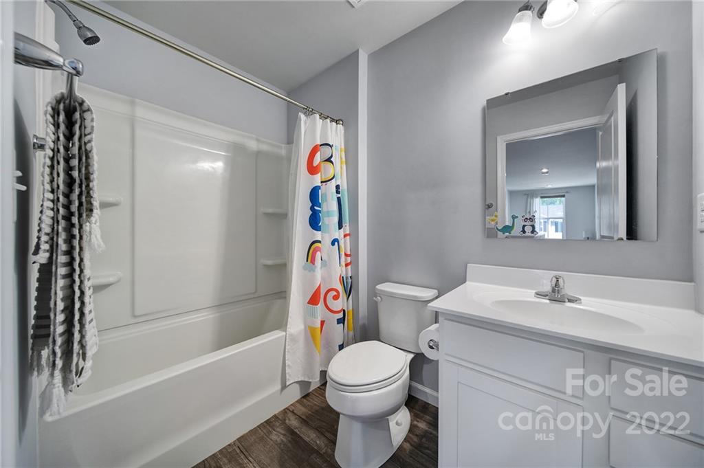 7516 Irwin Road Charlotte, NC 28215 - Photo 21 of 30 Gallery Image 21