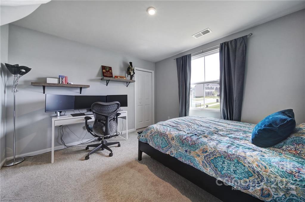7516 Irwin Road Charlotte, NC 28215 - Photo 22 of 30 Gallery Image 22