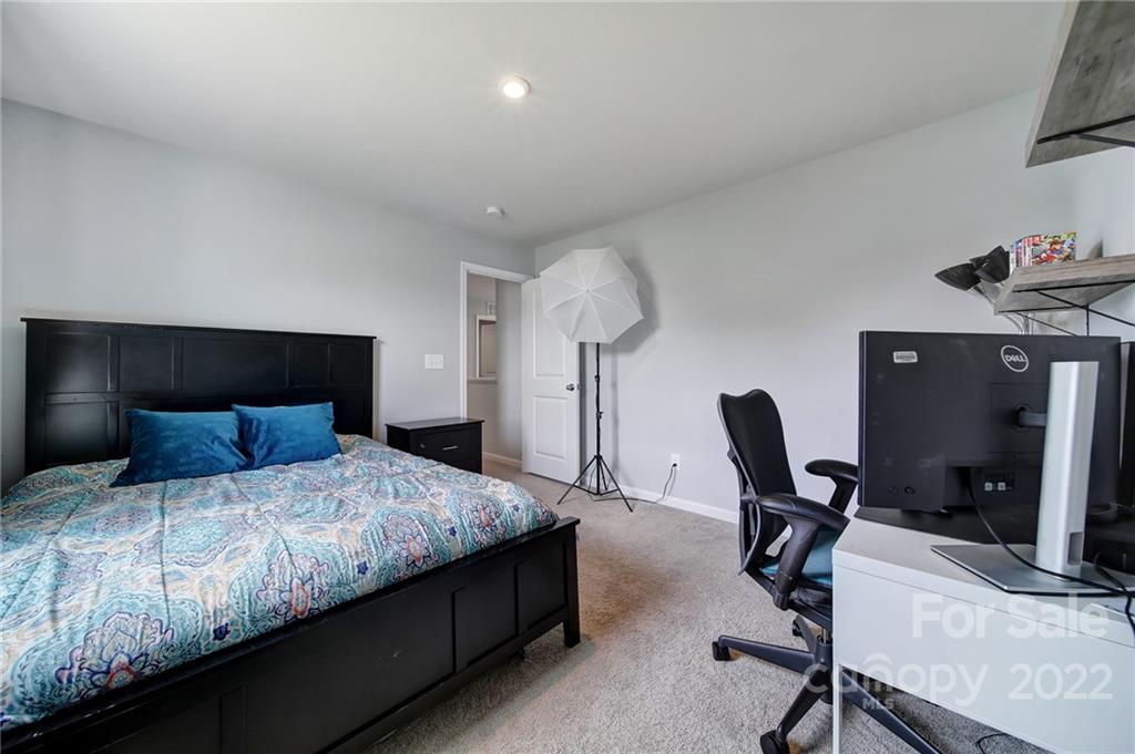 7516 Irwin Road Charlotte, NC 28215 - Photo 23 of 30 Gallery Image 23