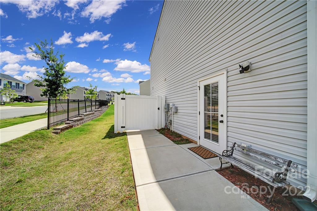 7516 Irwin Road Charlotte, NC 28215 - Photo 25 of 30 Gallery Image 25