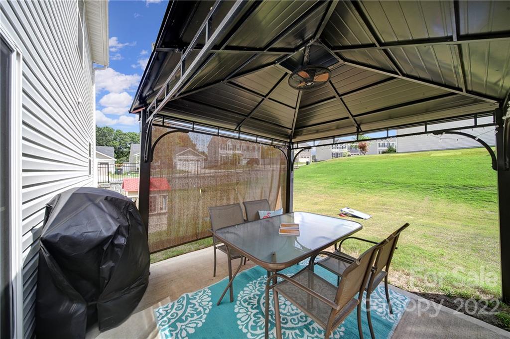 7516 Irwin Road Charlotte, NC 28215 - Photo 26 of 30 Gallery Image 26