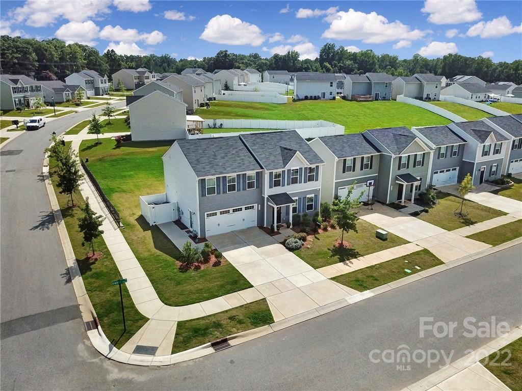 7516 Irwin Road Charlotte, NC 28215 - Photo 28 of 30 Gallery Image 28