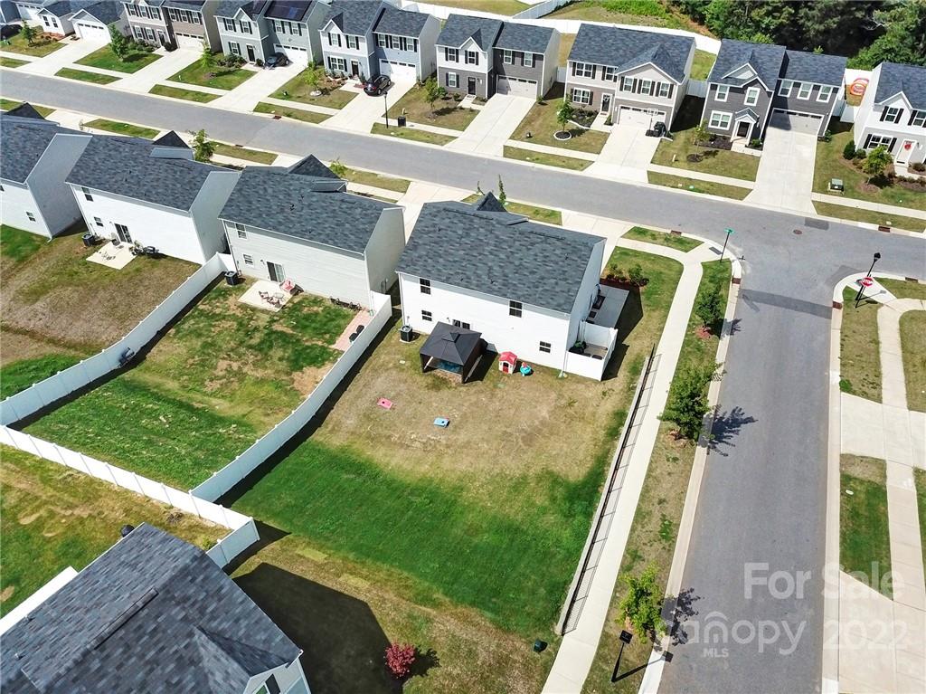 7516 Irwin Road Charlotte, NC 28215 - Photo 29 of 30 Gallery Image 29