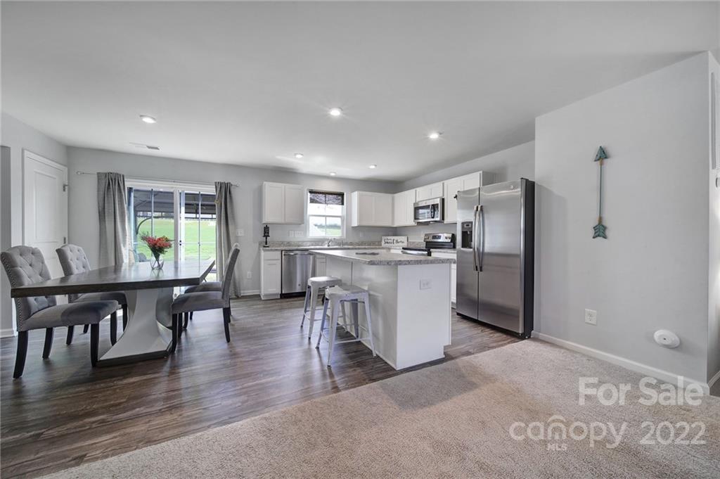 7516 Irwin Road Charlotte, NC 28215 - Photo 6 of 30 Gallery Image 6
