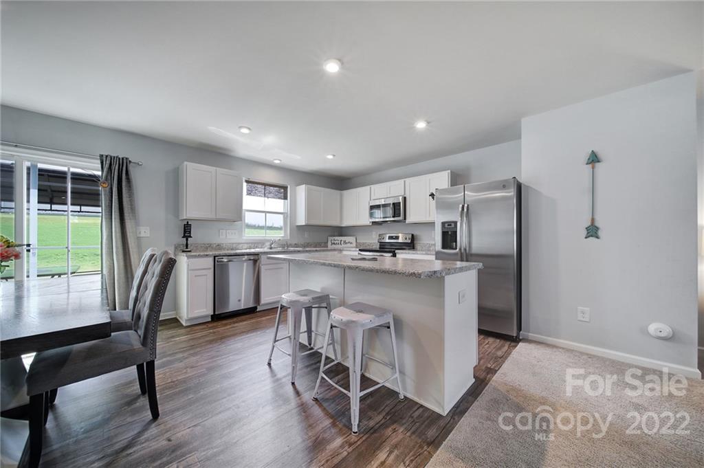 7516 Irwin Road Charlotte, NC 28215 - Photo 8 of 30 Gallery Image 8