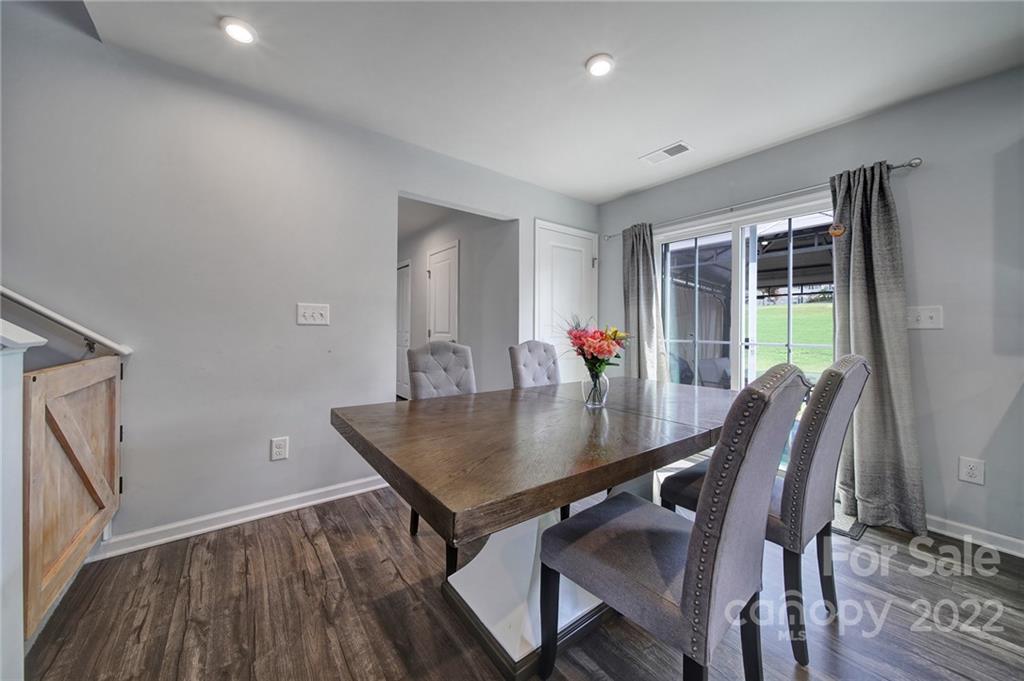 7516 Irwin Road Charlotte, NC 28215 - Photo 9 of 30 Gallery Image 9