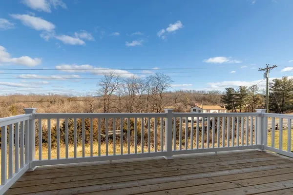 $364,900 | 4677 Drysdale Street, Mount Crawford, VA 22841