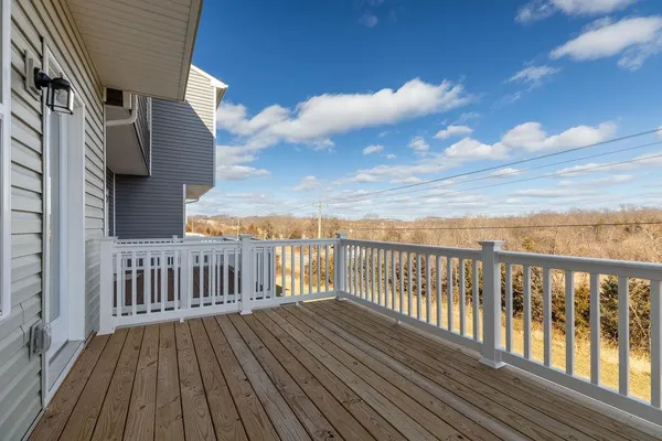 $364,900 | 4677 Drysdale Street, Mount Crawford, VA 22841