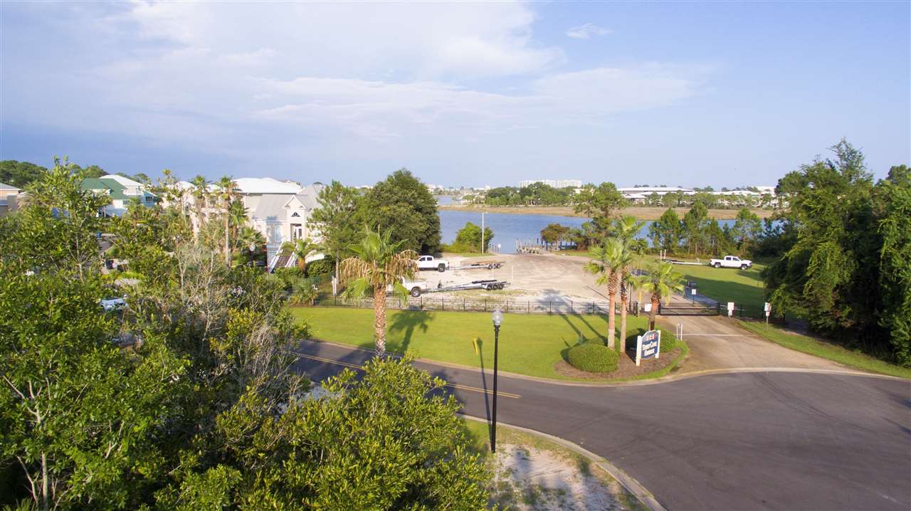 0 Harbor Road Orange Beach, AL 36561 - Photo 7 of 8