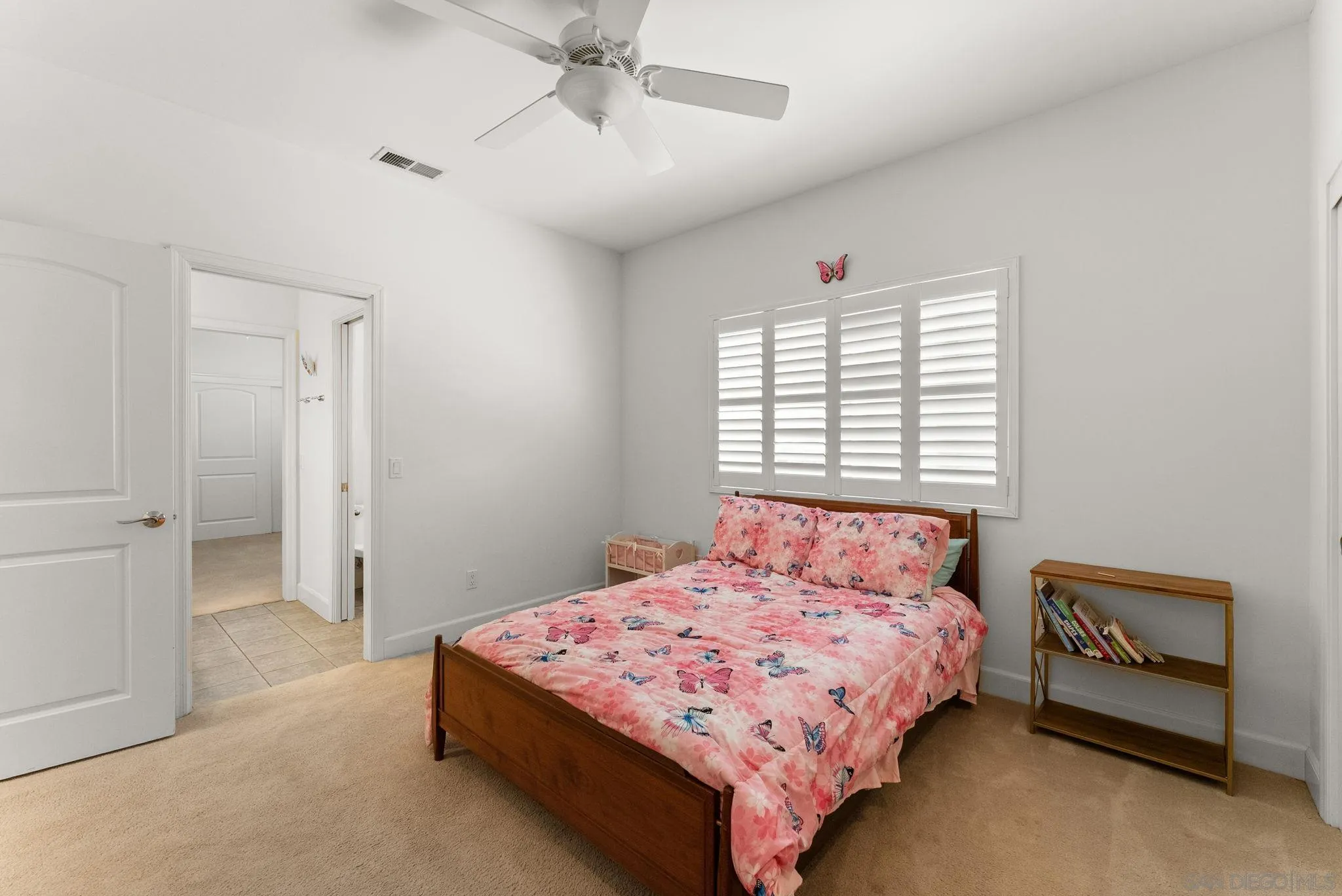 15945 Shalom Road Ramona, CA 92065 - Photo 29 of 73