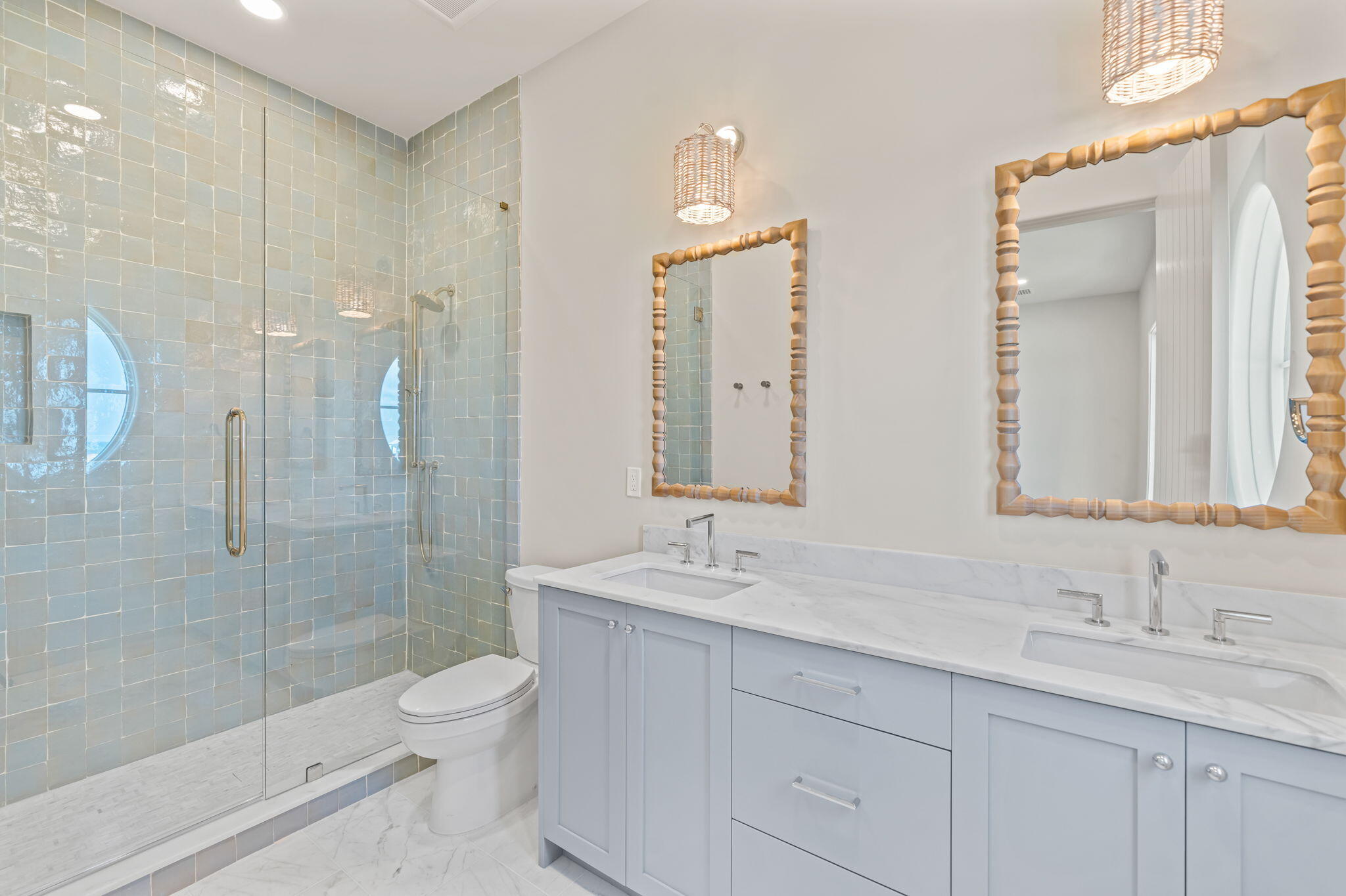 7988 East County Highway Inlet Beach, FL 32461 - Photo 34 of 113 65-web-or-mls-Pelican-64