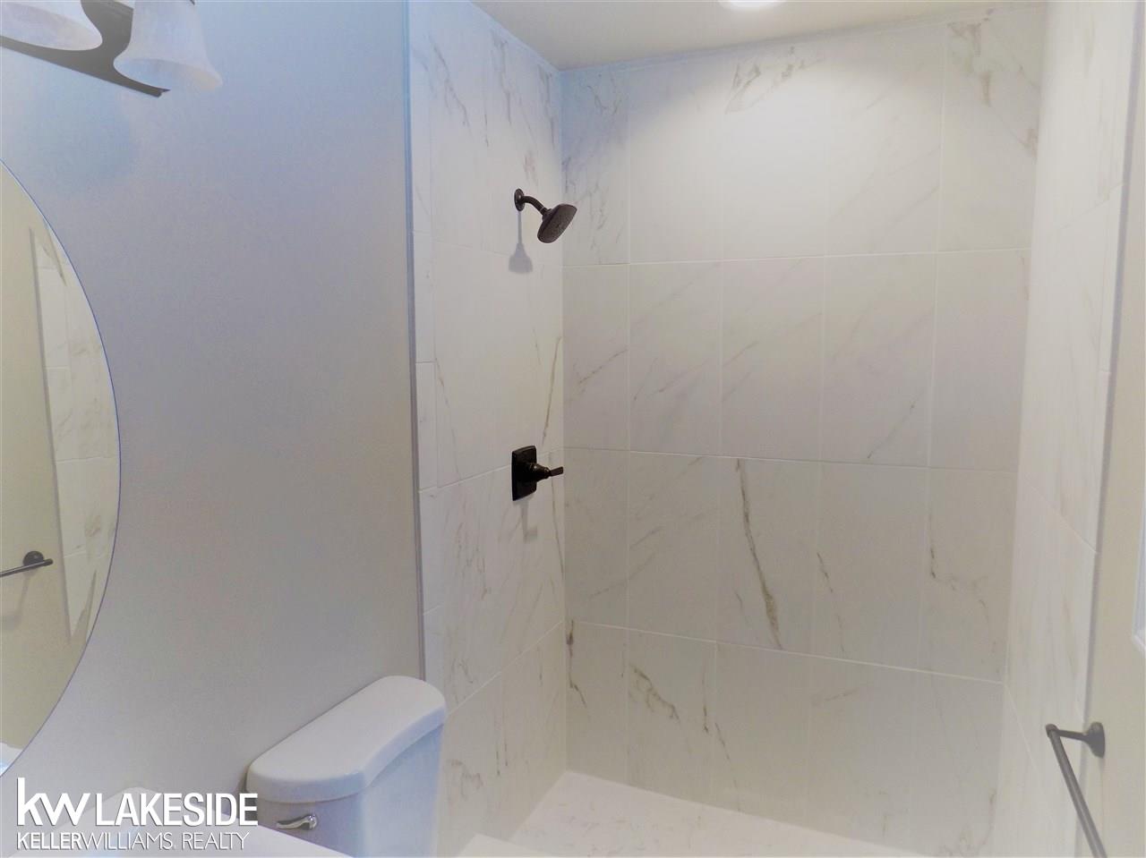 344 East Maryknoll Road Rochester Hills, MI 48309 - Photo 15 of 37