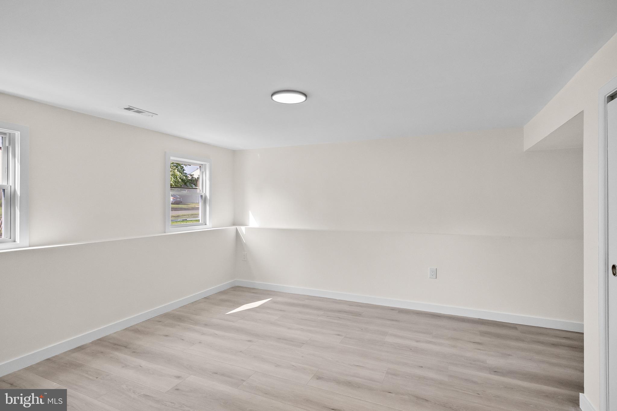 7 Stone River Road Clementon, NJ 08021 - Photo 25 of 29