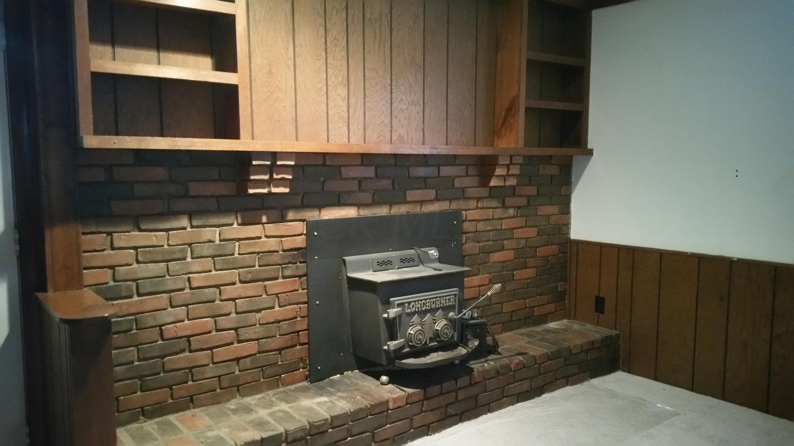 1482 Fullen Road Columbus, OH 43229 - Photo 3 of 5 Gallery Image 3