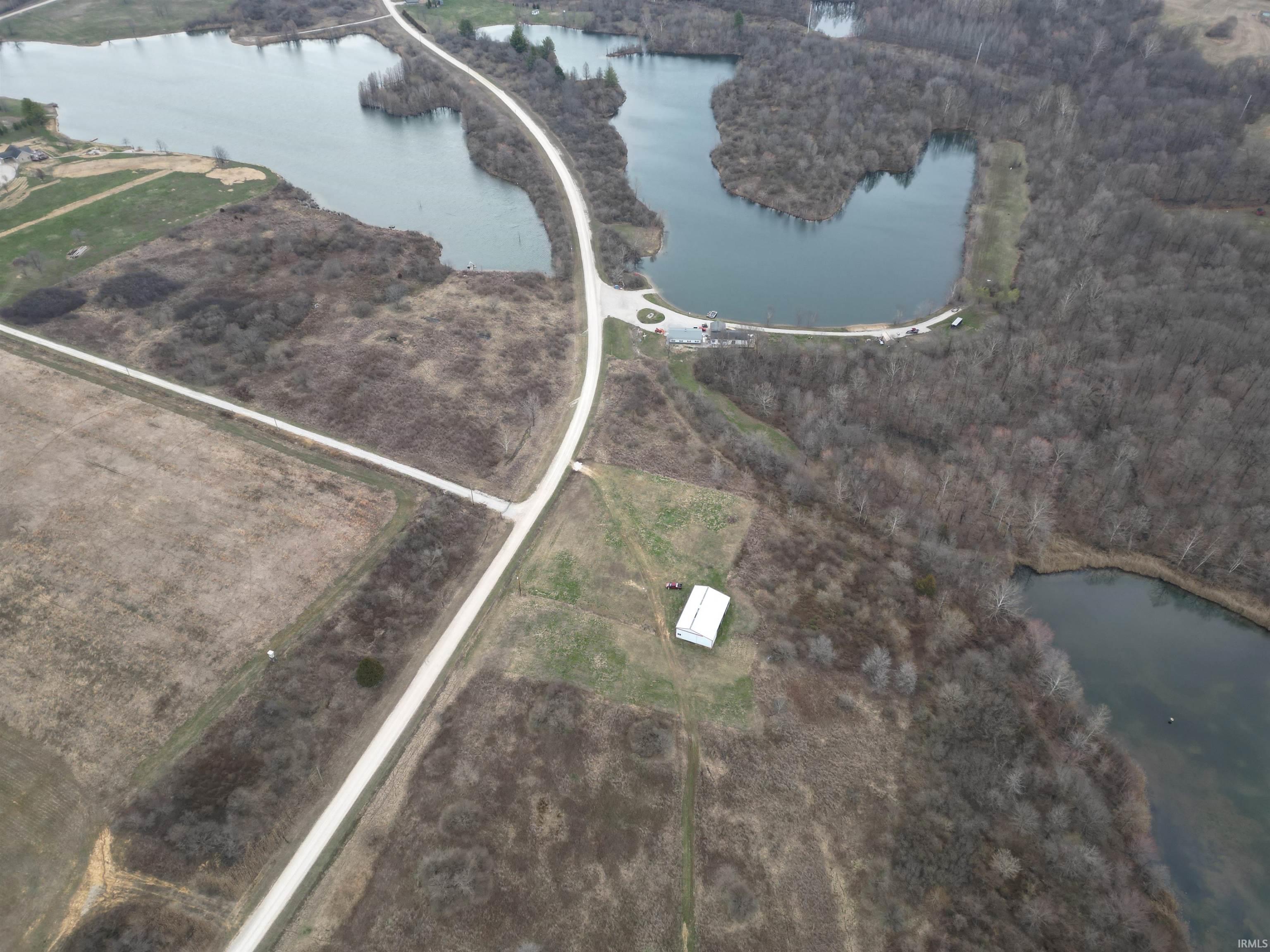 25 West Co Road Petersburg, IN 47567 - Photo 5 of 8 Gallery Image 5