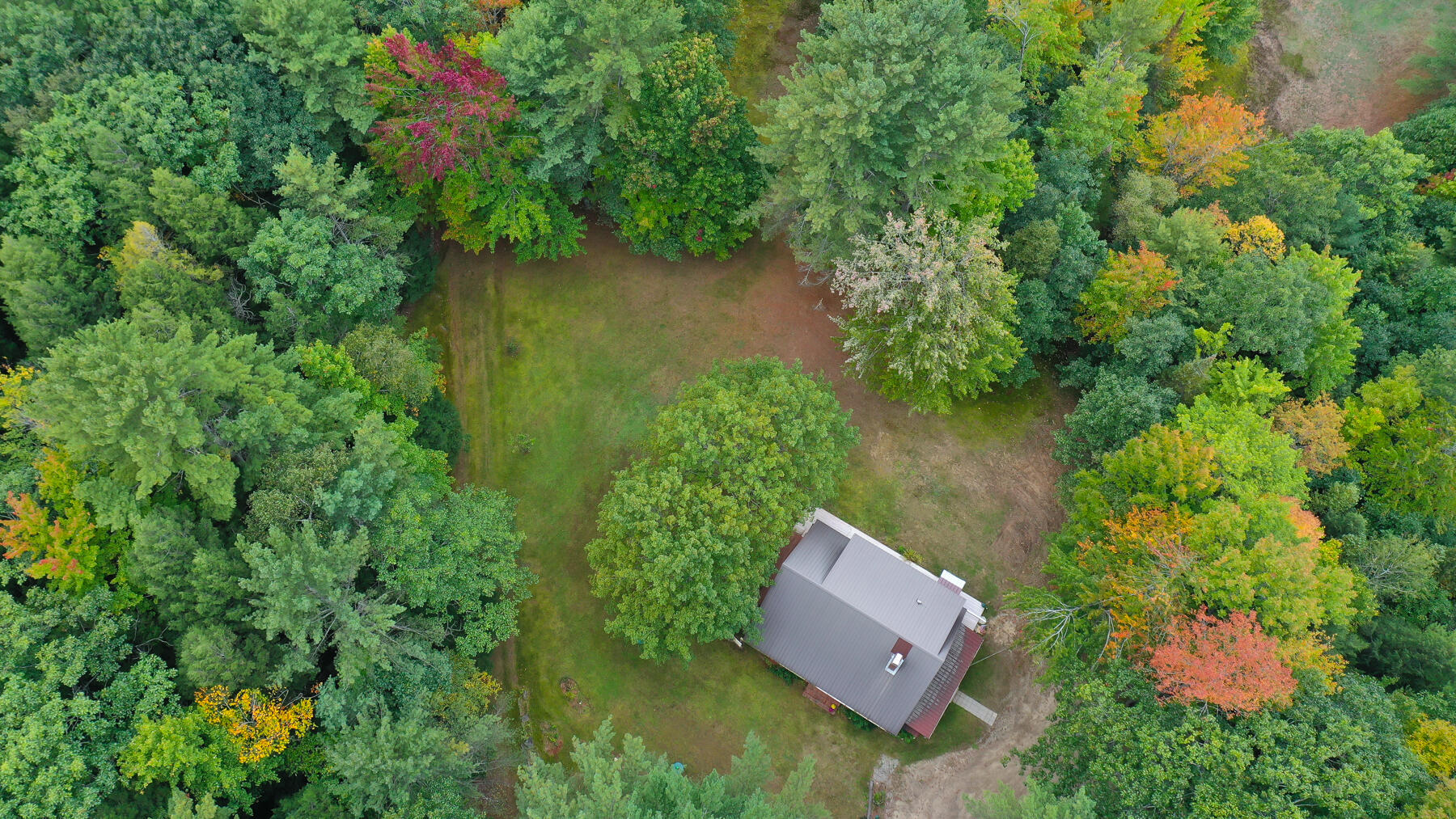 194 Paris Hill Road Paris, ME 04281 - Photo 36 of 45 paris hill road-91