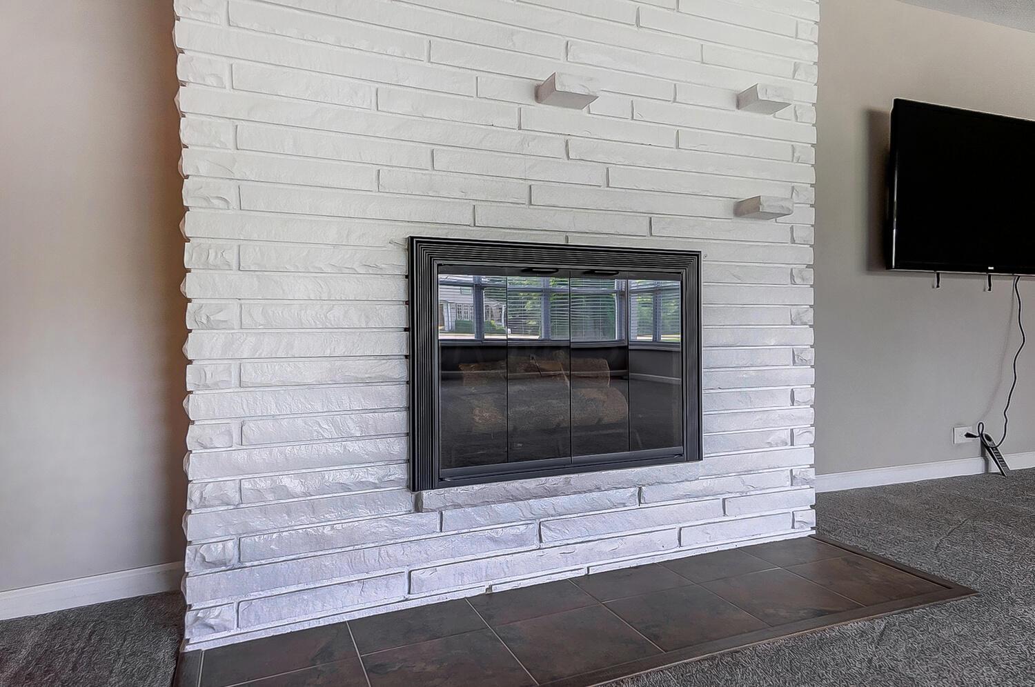 756 Granville Road Newark, OH 43055 - Photo 10 of 48 50037756-010_web