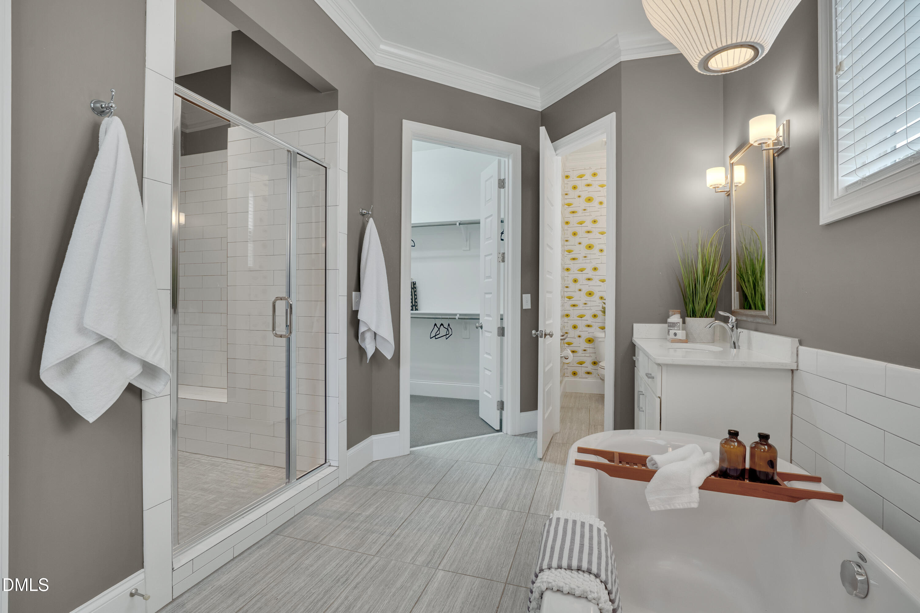 8027 Brandyapple Drive Raleigh, NC 27615 - Photo 28 of 52 25-8027 Brandyapple-25