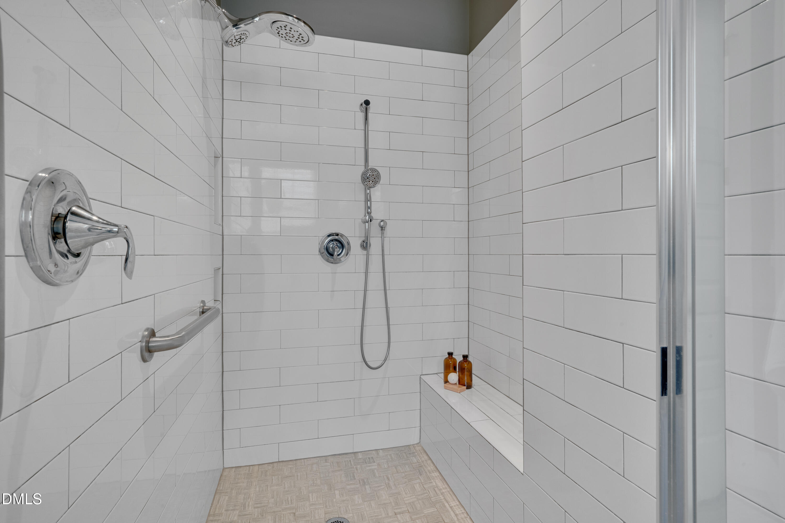 8027 Brandyapple Drive Raleigh, NC 27615 - Photo 29 of 52 26-8027 Brandyapple-26