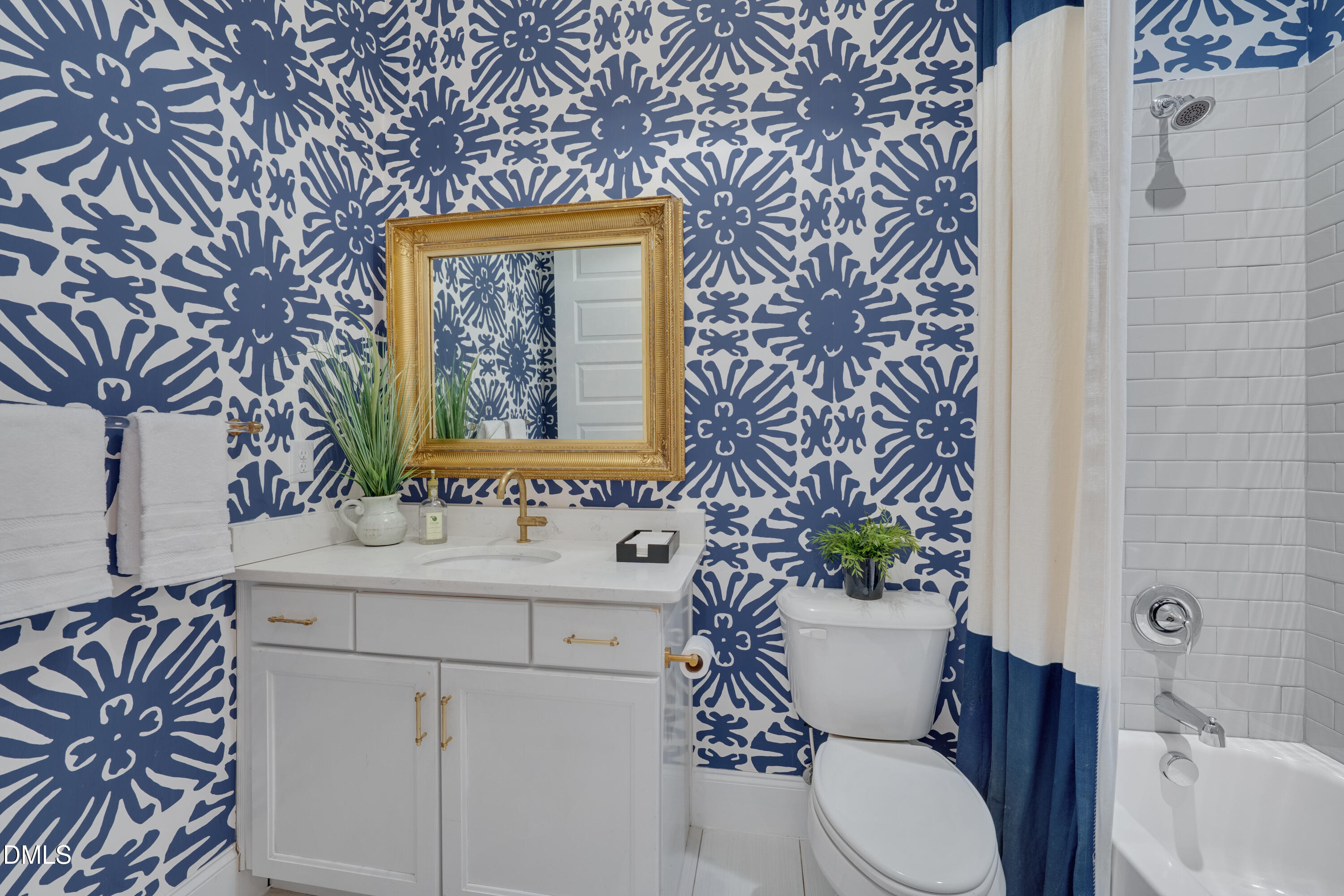 8027 Brandyapple Drive Raleigh, NC 27615 - Photo 32 of 52 29-8027 Brandyapple-29