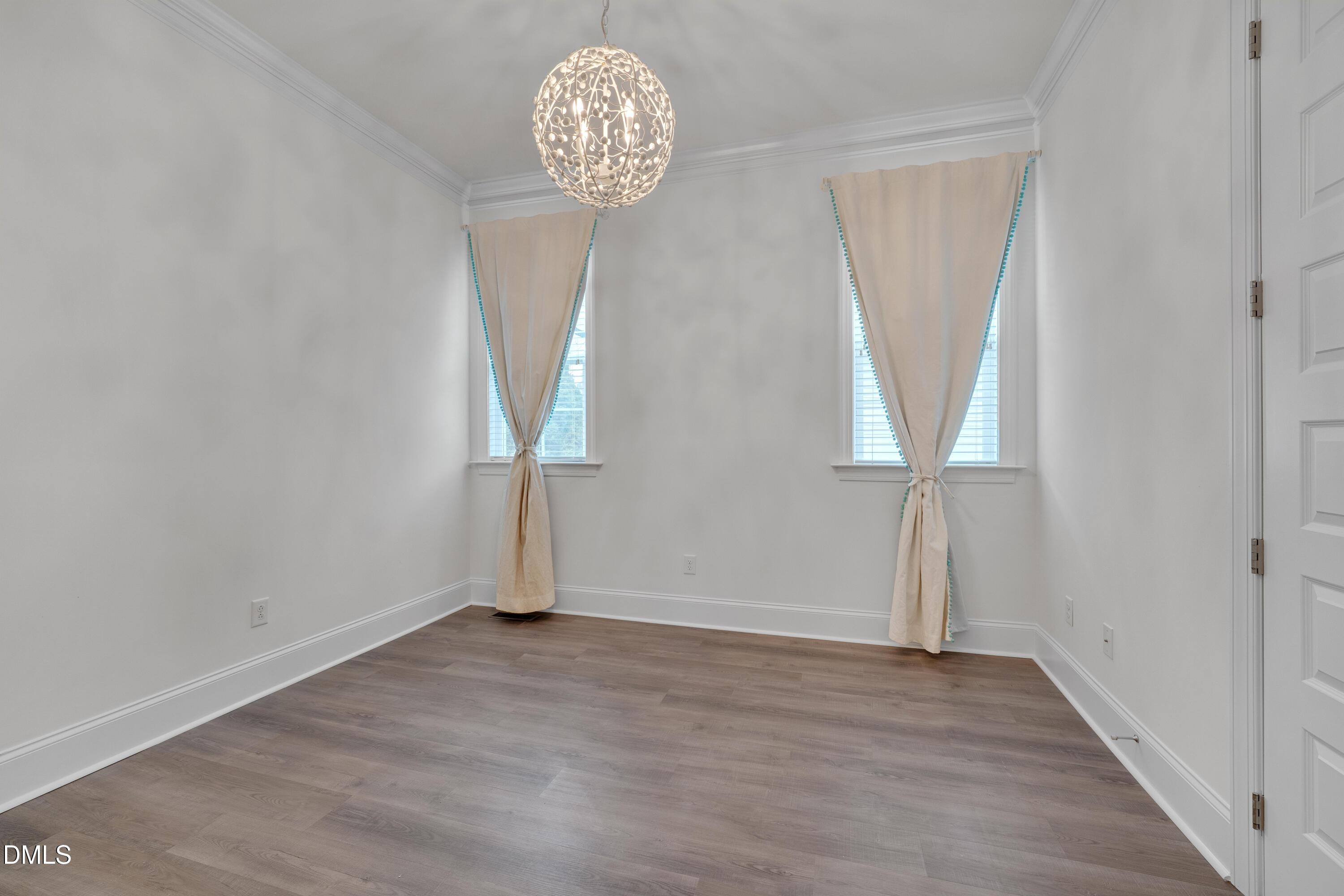 8027 Brandyapple Drive Raleigh, NC 27615 - Photo 33 of 52 30-8027 Brandyapple-30