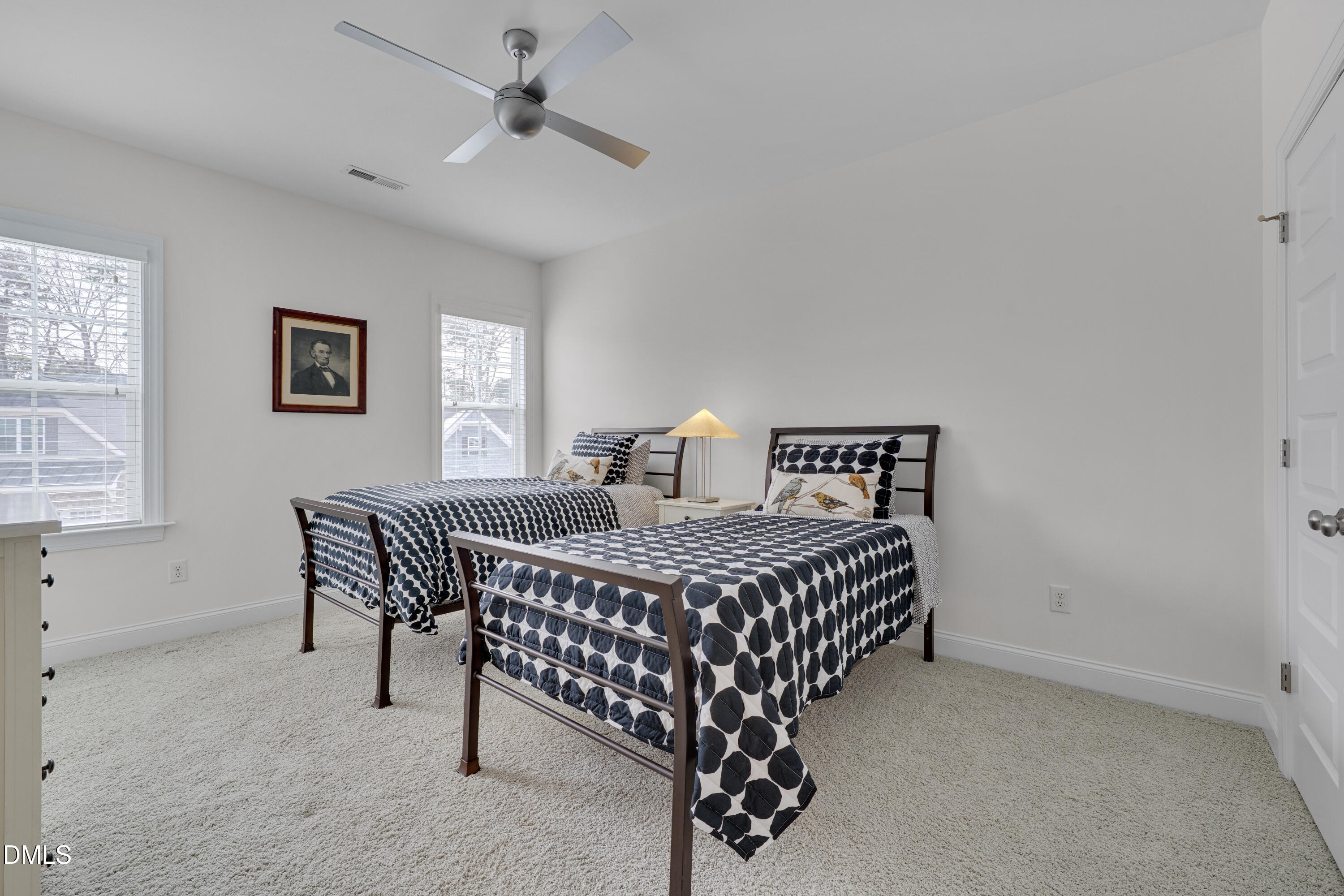 8027 Brandyapple Drive Raleigh, NC 27615 - Photo 39 of 52 36-8027 Brandyapple-36