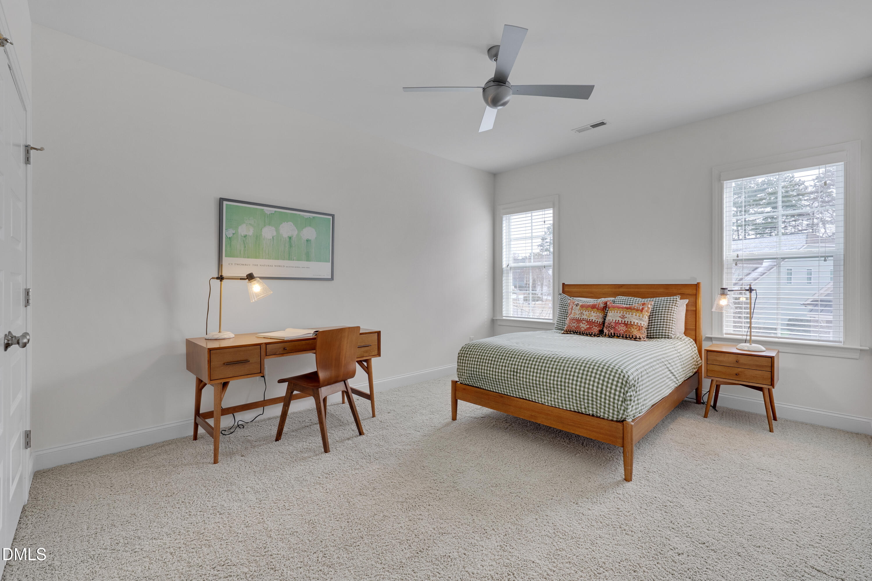 8027 Brandyapple Drive Raleigh, NC 27615 - Photo 41 of 52 38-8027 Brandyapple-38