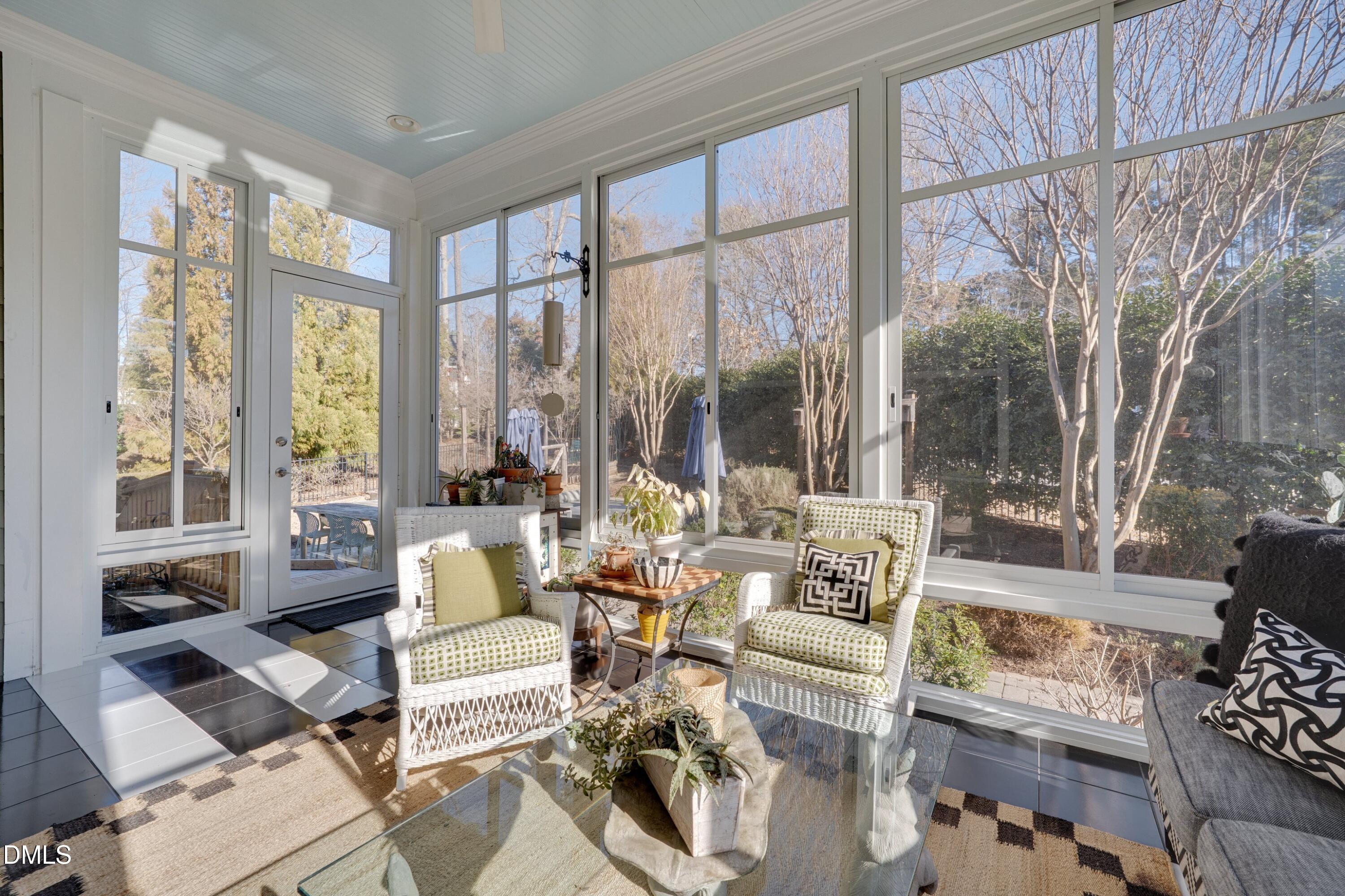 8027 Brandyapple Drive Raleigh, NC 27615 - Photo 47 of 52 8027 Brandyapple Exteriors-6