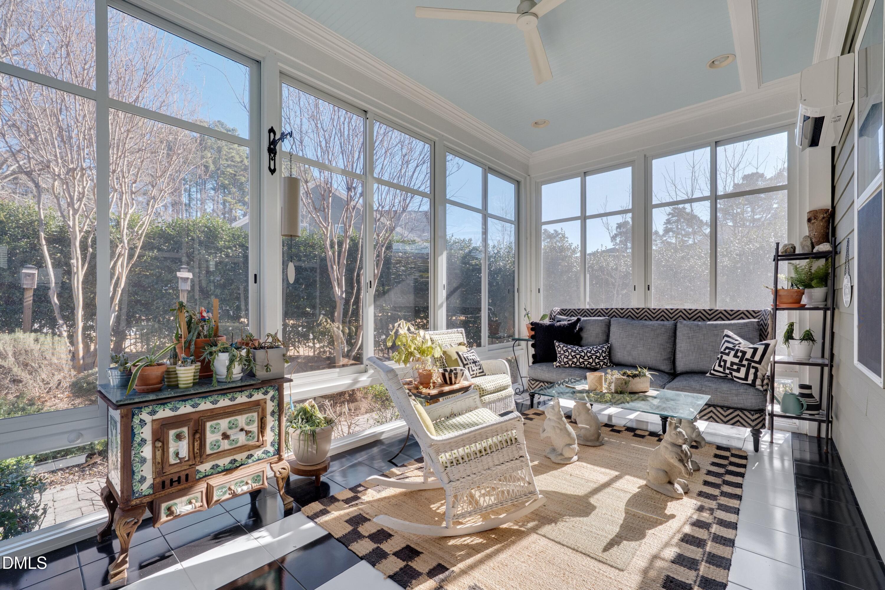 8027 Brandyapple Drive Raleigh, NC 27615 - Photo 8 of 52 8027 Brandyapple Exteriors-5