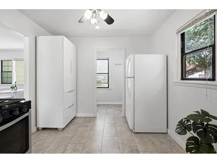 $448,000 | 511 East Baseline Road, Lafayette, CO 80026