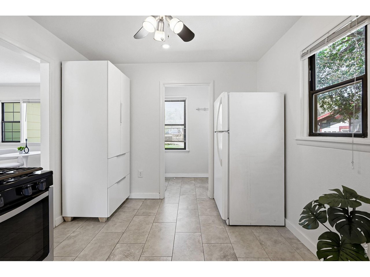 511 East Baseline Road Lafayette, CO 80026 - Photo 16 of 50