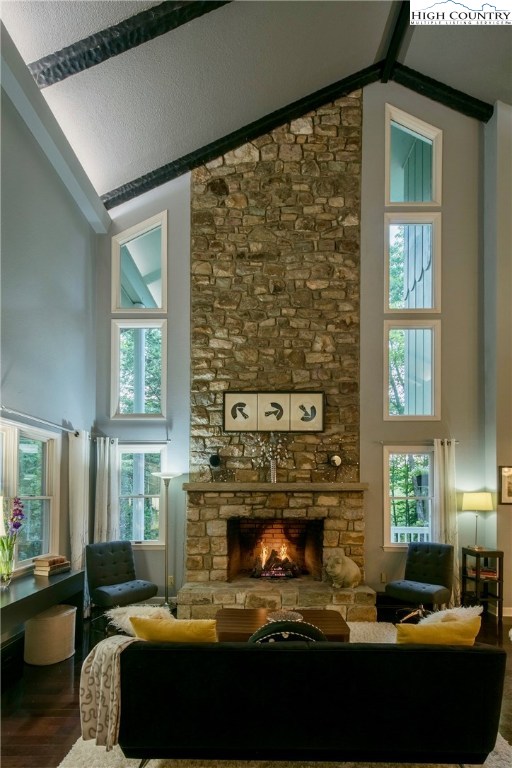 142 Birch Boone, NC 28607 - Photo 12 of 50 Gallery Image 12