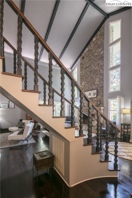 142 Birch Boone, NC 28607 - Photo 15 of 50 Gallery Image 15